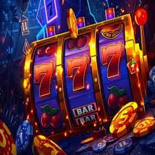 Sports betting categories overview on game 777 apk platform