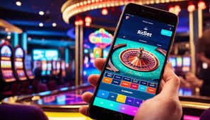 game 777 apk platform overview showing sports and casino categories