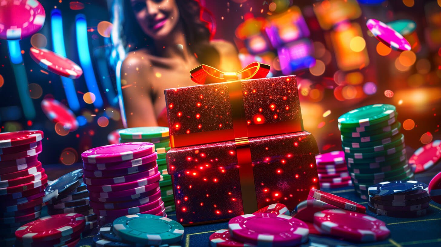 Filipino player accessing live casino baccarat on a mobile phone browser