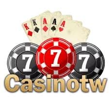 Live casino baccarat and roulette tables on game 777 apk