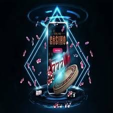 Live casino dealer streaming baccarat on game 777 apk platform