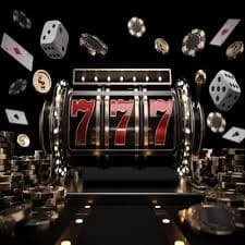 game 777 apk platform overview showing all sections and navigation