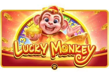 Live casino table games available on game 777 apk