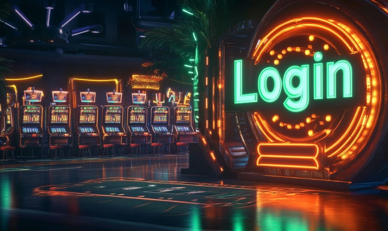 Casino slots and table games lobby on game 777 apk for Filipino players