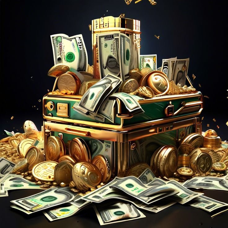 game 777 apk platform interface showing casino games on a mobile phone