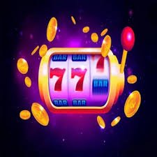 Mobile view of game 777 apk sports and casino platform on a smartphone