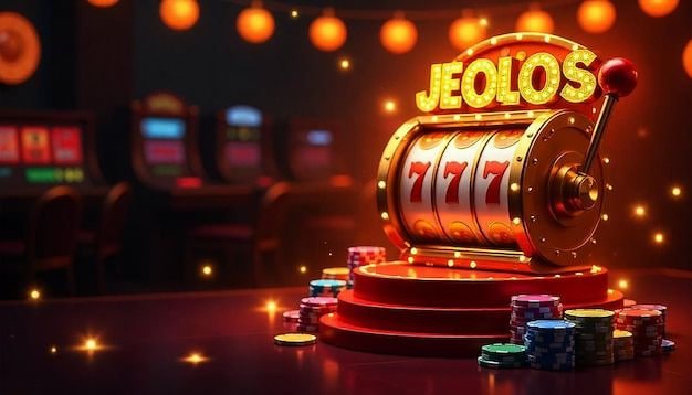 game 777 apk platform overview showing sports and casino navigation