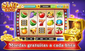 Filipino player browsing casino slots on a mobile phone browser