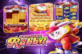 Overview of game 777 apk sections including casino and live casino on mobile